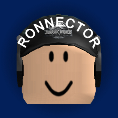 Project 2 Image